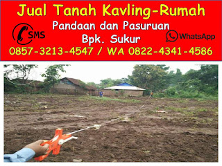 Jual Tanah Kavling Pandaan dekat by pass 0822-4341-4586 (WA) Jual Tanah Kavling Pandaan dekat by pass 0822-4341-4586 (WA)