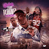 Mixtape: @Samhoody Trap Radio Vol 2 " The Grape Edition " Hosted by Paper Route JayFizzle