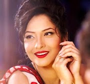  Ankita Lokhande Height, Age, Boyfriend, Family, Biography & More