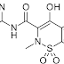AGOMOVE (Piroxicam) | non-steroidal anti-inflammatory drug