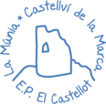 Escola Publica "El Castellot"