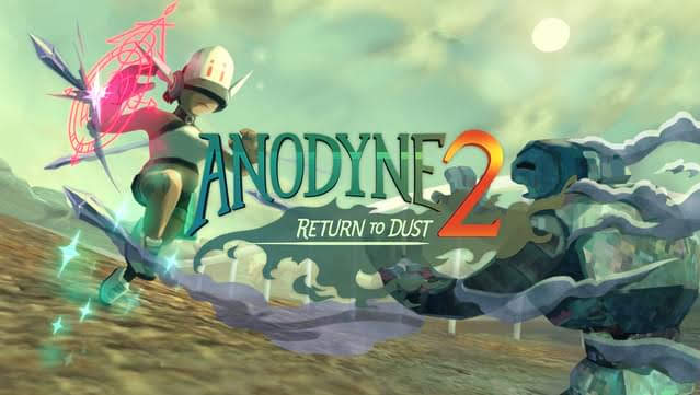 anodyne-2-return-to-dust