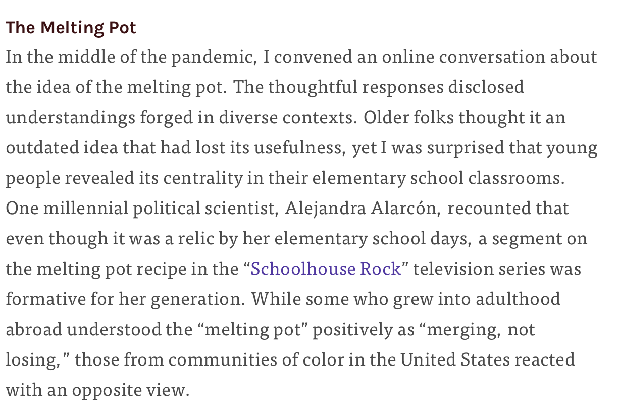 rex parker does the nyt crossword puzzle monkey head mushroom by another name fri 9 17 21 group whose name means the people of the waters that are never still brand