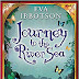 JOURNEY TO THE RIVER SEA by Eva Ibbotson