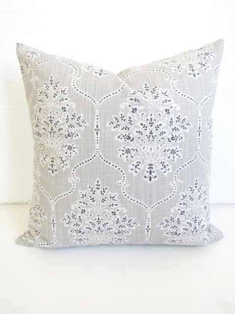 Where to Buy Throw Pillows for Under $20, Thrifty Decor Chick