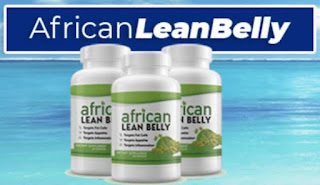 African Lean Belly - [2021]