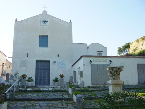 Piscinolablog Miseno nelle tradizioni della mia terra....!