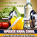  Best Action Plan for  Successful Dieting #2021