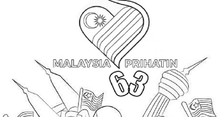 Malaysia prihatin gambar Dipilih Sebagai