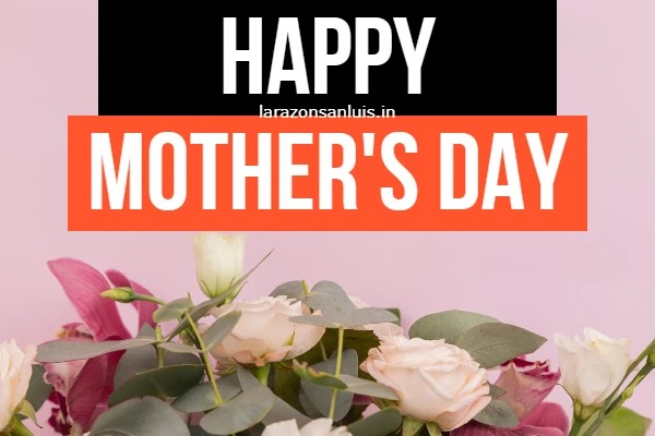 Happy Mothers Day 2023 Images