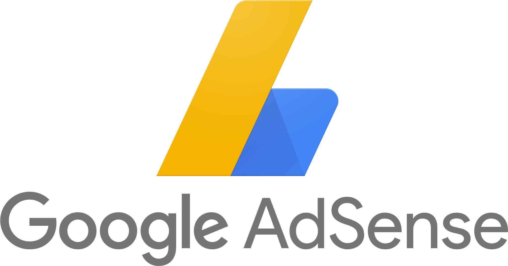 Template Blogger Terbaik Untuk Adsense Template Blogger Terbaik Untuk Adsense