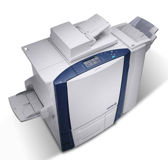 Xerox ColorQube 9201 Drivers Windows 10, Mac, Linux iandroid.eu