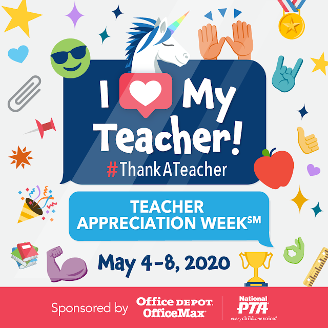 Out Of The Right Brain April 2020