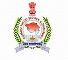 Gujarat Public Service Commission (GPSC) Gujarat Public Service Commission (GPSC)