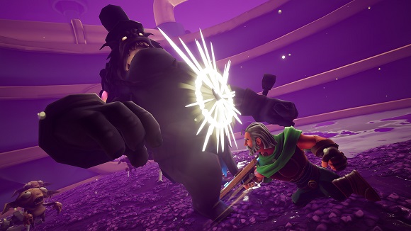 effie-pc-screenshot-www.deca-games.com-4