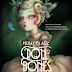 Recensione Doll Bones di Holly Black