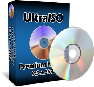 ultraiso premium edition v.8.6.0