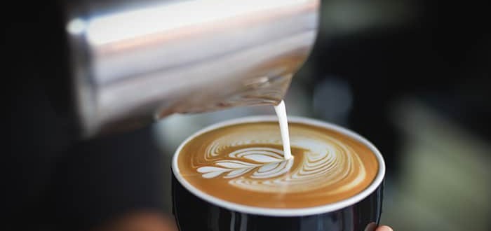 �� ���� ����� ��� ������� ������� ���� � ��������� ���� ������� 5648458.jpeg