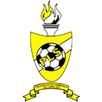 Um Grande Escudeiro ANGOLA GIRABOLA 2019