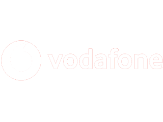 Vodafone