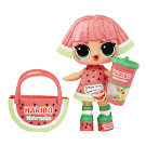 L.O.L. Surprise Loves Mini Sweets Miss Watermelon Tots (#H-021)