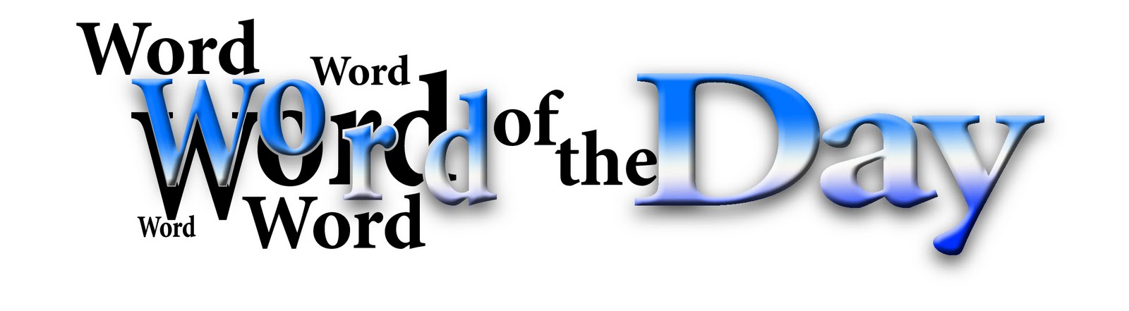 Adrift on Driftwood January 2012