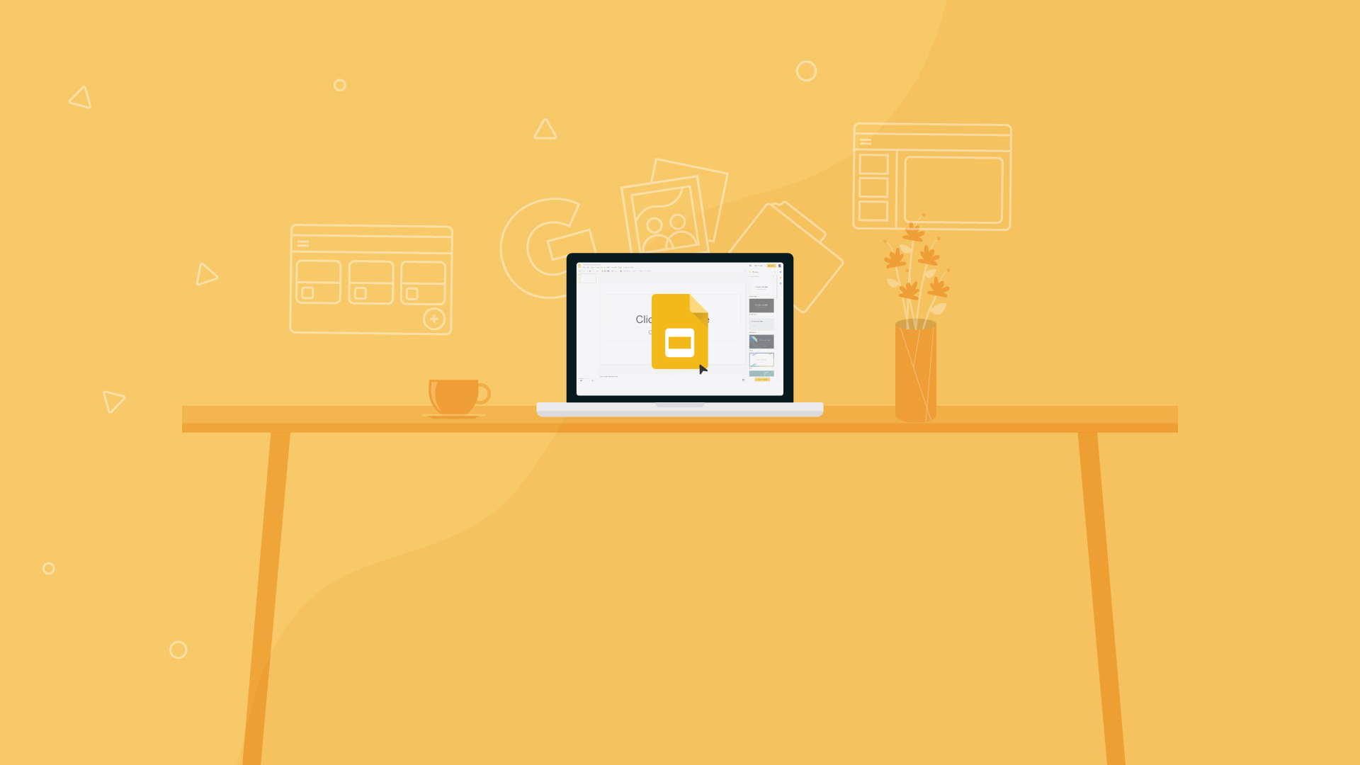 Google slides. Google слайд. Google slides. Google slides презентации. логотип slide.