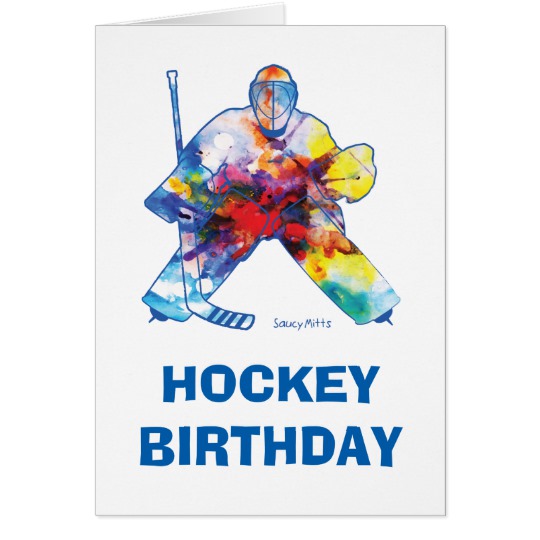 PHAMILYBLOG ZACH WISHING YOU A HAPPY BIRTHDAY BELATED PHAMILYBLOG ZACH WISHING YOU A HAPPY BIRTHDAY BELATED