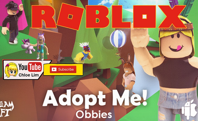 Roblox Adopt Me Pizza Shop Irobux Works - roblox adopt me gry