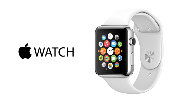 APPLE WATCH: COS'E' E A COSA SERVE