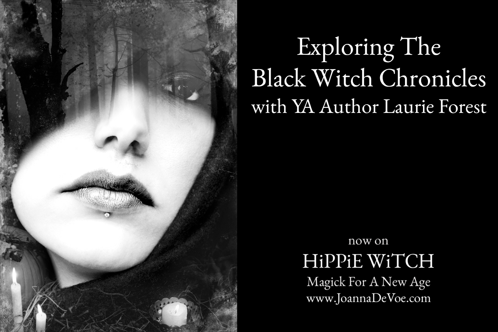 Black_witch. Темная ведьма арты. The black witch. Ведьмы ковен ровена. Колдовство чернокнижницы.