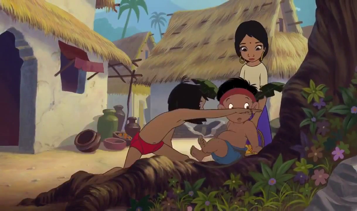 книга джунглей 2 дисней. книга джунглей 2 постер. дворец маугли дисней. джордж из джунглей 2 george of the jungle 2, 2003. книга джунглей 2.