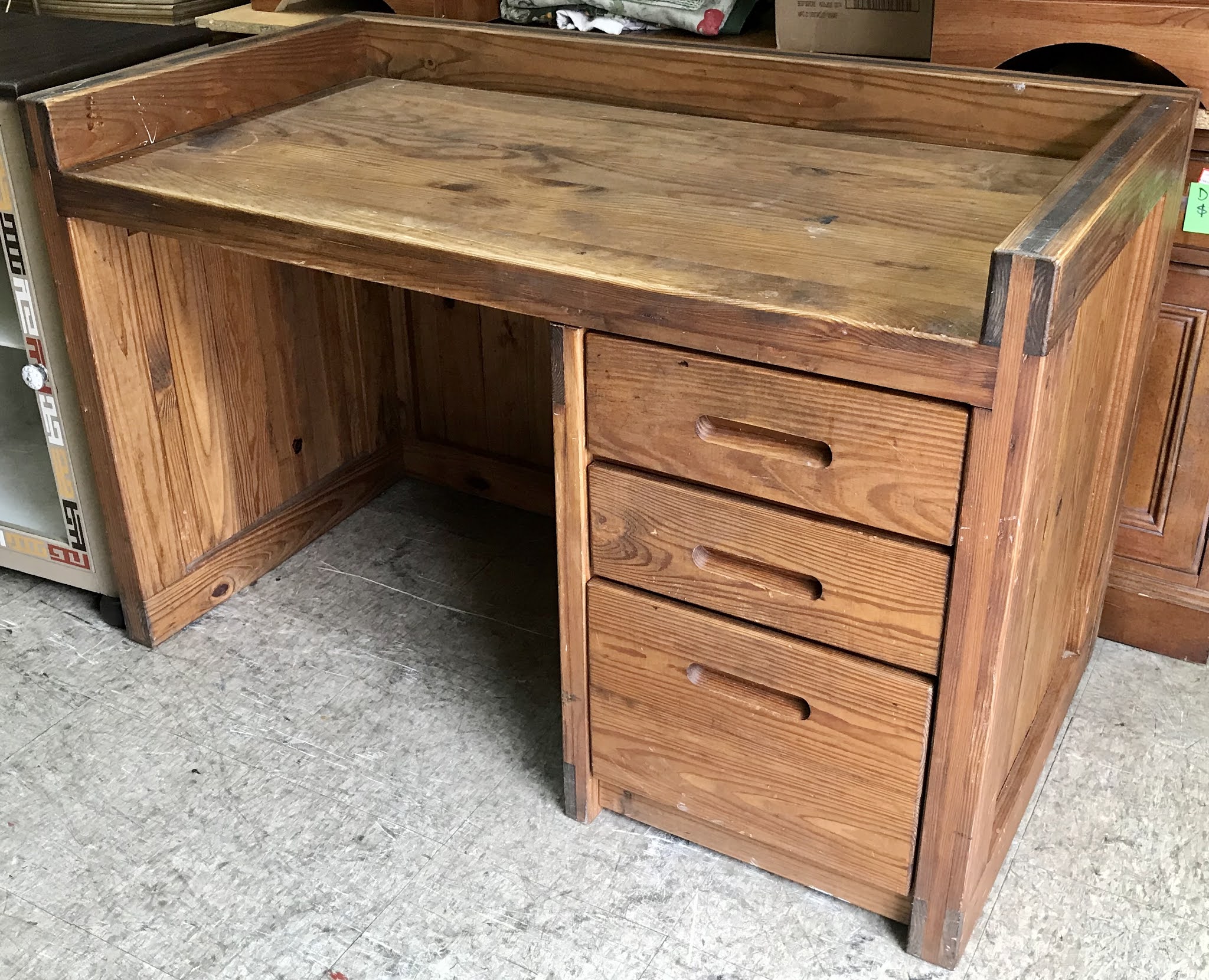 This End Up Furniture atelieryuwa.ciao.jp