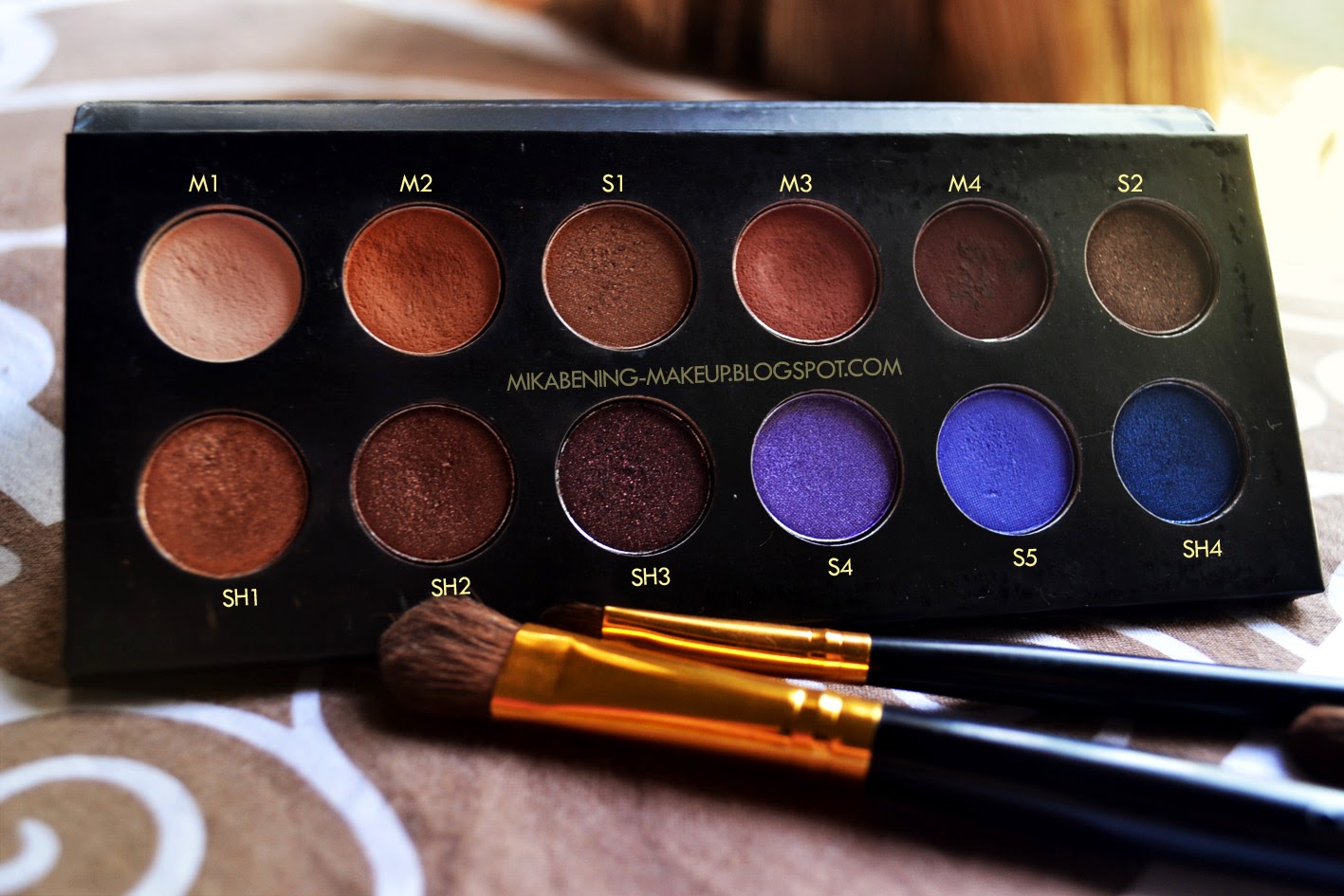 judy time palette dupe judy time palette dupe