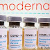 Kορωνοϊός: Πόσο διαρκεί η ανοσία αν έχετε κάνει τα εμβόλια της Pfizer και της Moderna