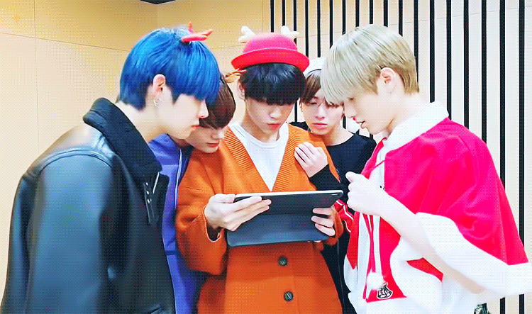 %25EB%258B%25A4%25EC%259A%25B4%25EB%25A1