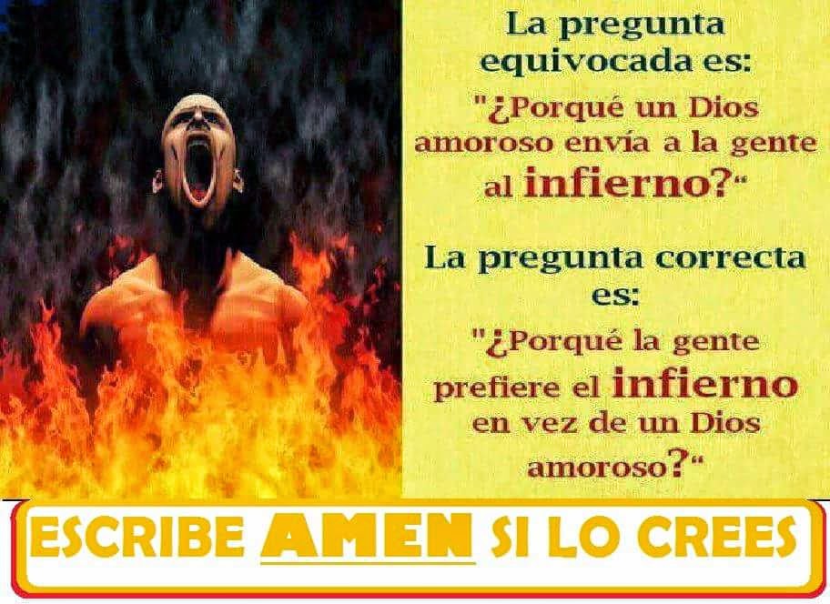 Jesús Liberta al Cautivo LA PAGA DEL PECADO ES LA MUERTE