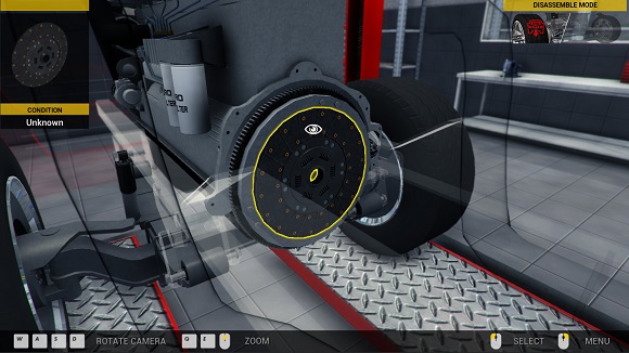 truck-mechanic-simulator-2015-pc-screenshot-www.ovagames.com-1