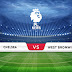 Chelsea vs West Brom Prediction & Match Preview Chelsea vs West Brom Prediction & Match Preview