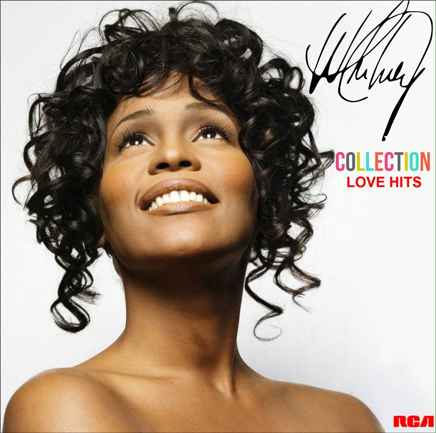 Whitney houston beni seven biri bedava mp3 indir