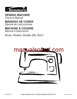 https://manualsoncd.com/product/kenmore-385-18221-sewing-machine-instruction-manual/