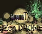 XZon Drone Apk