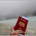 Cerita Gila Di Kawah Putih, Gunung Patuha Indonesia