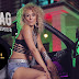 PROMOCIJA : ALEKSANDRA DABIC - 2017 - MENE CUVA BOG (OFFICIAL VIDEO SPOT + TEKST PJESME)
