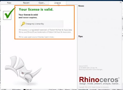 HOW TO INSTALL RHINO 6.18 100% FREE DOWNLOAD / 100% CRACK / 100% WORKING (2020)