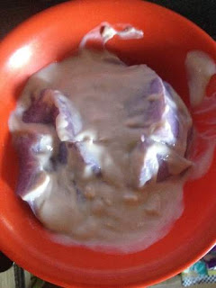 Vitamin B7 Biotin
