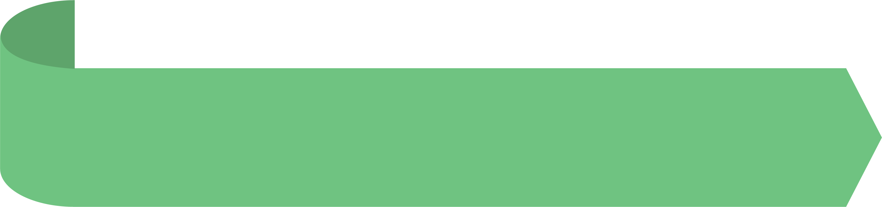 Зеленая полоска. Салатовая полоска. Полоска зеленая на прозрачном фоне. Полоса зеленого цвета. Зеленая прямая линия
