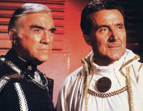 count iblis battlestar galactica count iblis battlestar galactica