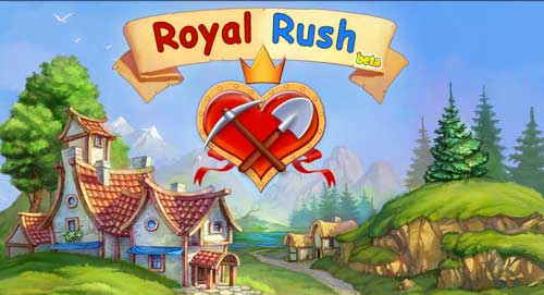 Royal-Rush-Hack-Unlimited-Crowns-and-Coins