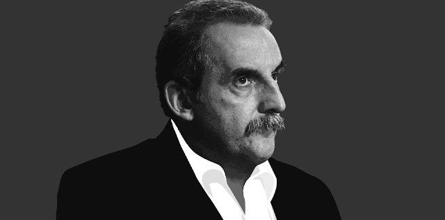 La lucha por la verdad no debe tener banderÃas
